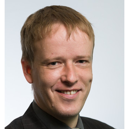 Knut Heinrich
