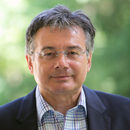 Günter Kraemer