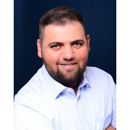 Mert Tenikeci