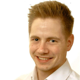 Dominik Trageser