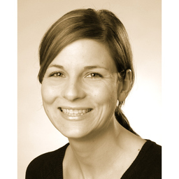 Tina Nachtmann