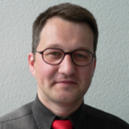 Ralf Metka