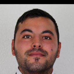 Mikail Yücel