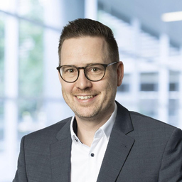 Dipl.-Ing. Stefan Eilhardt