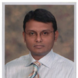 Humayun Hanafi