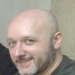 Darko Kramer
