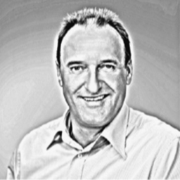 Klaus Haag