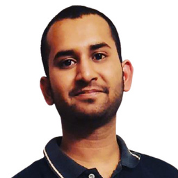Shivam Mishra