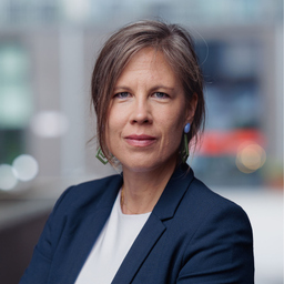 Stephanie Müller-Varain