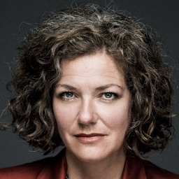 Petra Huth