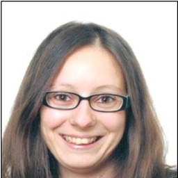 Myriam Aebischer