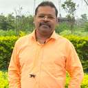 Mangesh Thakur
