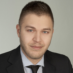 Michael Stanojevic