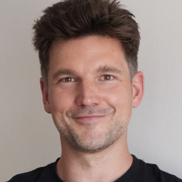 Lukas Steindor