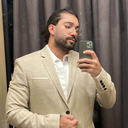 Hirish Nazir shamo
