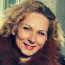 Dr. Tatiana Adams