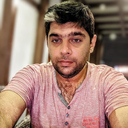 Waqas Khan