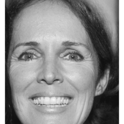 Susanne Platzer