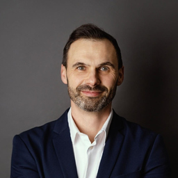 Rico Bedrich