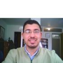 Diego Pulgarín Montoya