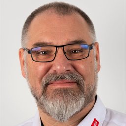Stephan Kutrovatz's profile picture