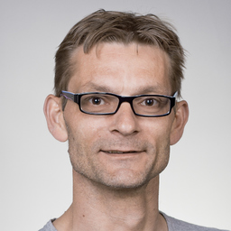 Andreas Töpperwien