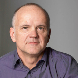 Herbert Böhler