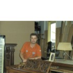 Christian Amrhein