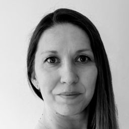 Katja Lippl-Görting