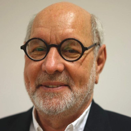 Martin Kaiser