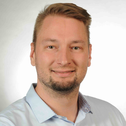 Eric Buitkamp