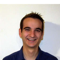 Dario Seglias