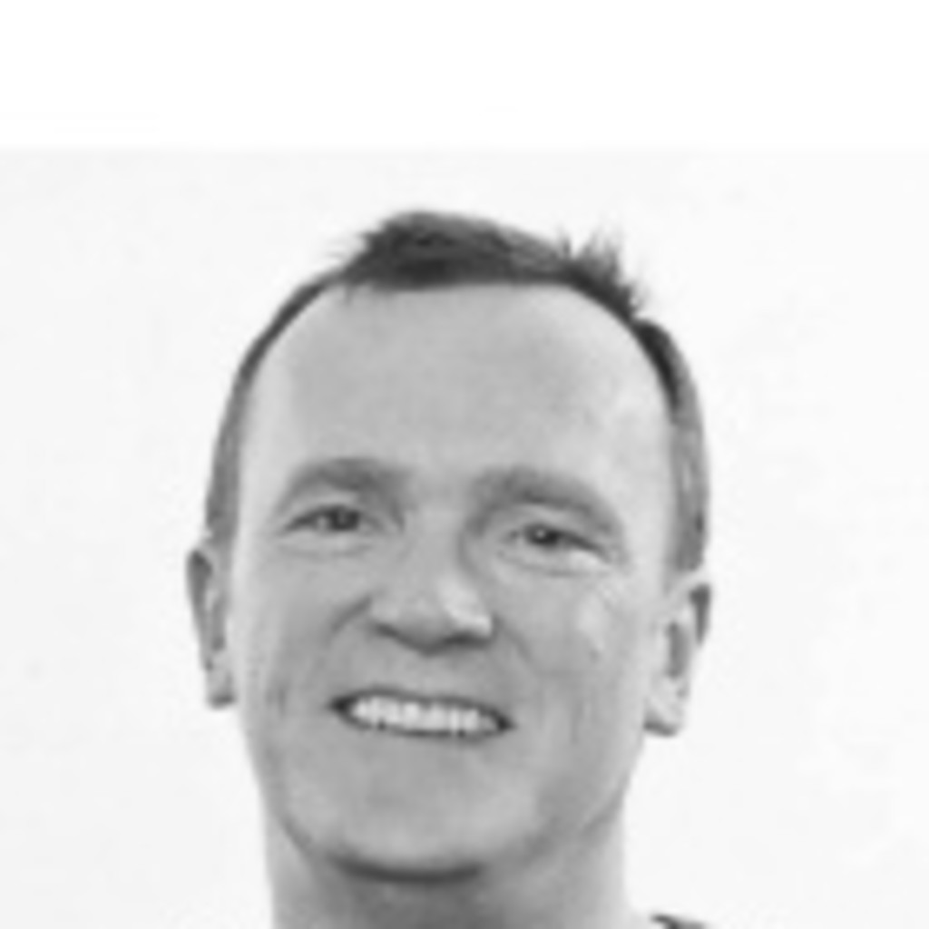 John Cope Owner John Cope & Associates XING