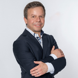 Steve Malz