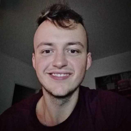 Oles Matsyshyn