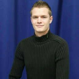 Andreas Binder
