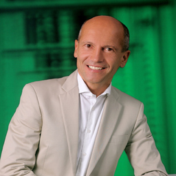 Johann Janisch