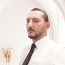 Taner Catoglu