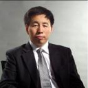 Philip (Dezheng) Zhang