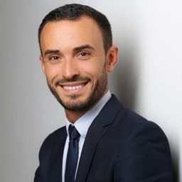 Alan Franzi