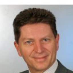 Helmut Ganzer