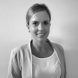 Romy Walcha