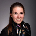 Tizia Meyer