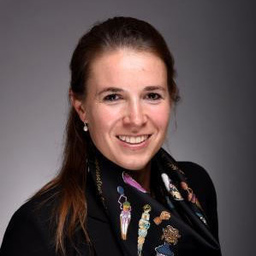 Tizia Meyer