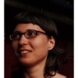 Olja Martynenka