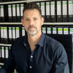 Ulf Bredereke's profile picture