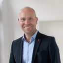 Kay-Uwe von Hebel