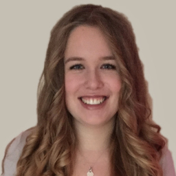 Julia Schönberg