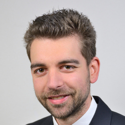 Christoph Wittmann