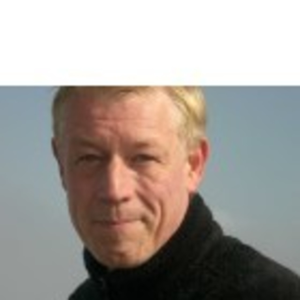 Rainer Strohm in der Personensuche von Das Telefonbuch